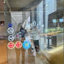 보스케 | 경주 대형카페 추천 커피명가 보스케 방문후기 내돈내산