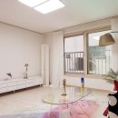 진건오남로550번길25 이미지