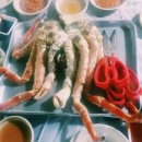 폭풍수산 이미지