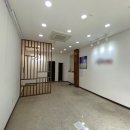 성준피알디파트너스