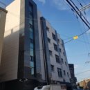 수누피공원 이미지