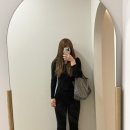 이뉴어스킨 피부관리&왁싱 분당정자점 이미지