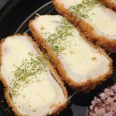 아맛나앤연차돈 이미지