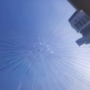 현대자동차 덕천서부점 이미지