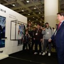 대구랩서비스 이미지