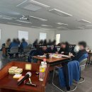 행복인문학 테라피 이미지