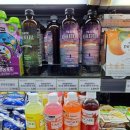 현대그린푸드서울아산병원슈퍼 | ㅡ 롯데마트수지점 정보ㅡ 1.오렌지행사🍊 자이언트오렌지.왕특대 2.롯데몰 EGGDROP 음료사이즈🆙️ etc..😛
