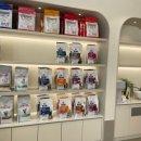 24시 황금동물의료센터 이미지