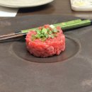 청주 봉명동 맛집 여기정:: 내돈내산 한우모듬코스 대만족 후기