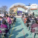 문경문화체육센터 이미지