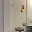 경상감영길 이미지