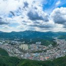 문곡경로당 이미지