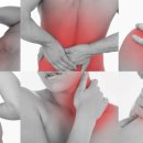 비타민휘트니스 13호점 이미지