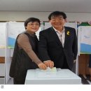 구월2동-20 이미지