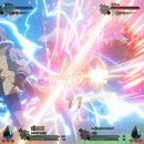 (주)리스비젼엔터테인먼트 이미지