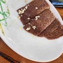 백운쉼터가든 이미지