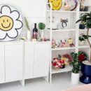 서일문화예술고등학교 이미지