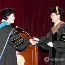송기진 이미지