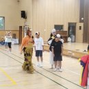 불정초등학교 이미지