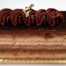 오늘 디저트 이미지