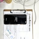 면목3·8동-017 | 면목3·8동중고갤럭시매입후기 면목3 8동중고갤럭시매입후기 정말 잘 알아봐주는 곳이 있었어요.