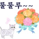 논공읍 공단출장소 이미지