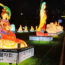 팀매드 티스토리
