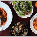 토담레스토랑 이미지