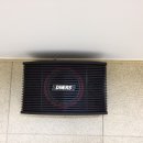 비손유치원 이미지