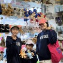 복동산지역아동센터 | 내일투어 호주 시드니 골드코스트 금까기 이용후기: 아이와 호주 자유여행