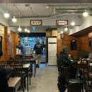 아지트(2층)노래연습장 이미지