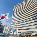 M.J 산후조리원 이미지
