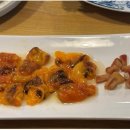 제주삼춘오마카세