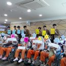 성은실버타운 이미지