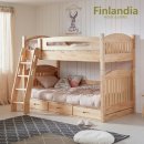 척산주유소 이미지