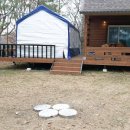 마운틴펜션 이미지