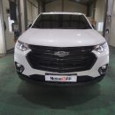 009-문산-009 이미지