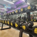 (주)티아이 이미지