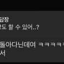 솔아농장 이미지