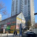 분당구미1-D-2 | PL스쿨웨어 분당점에서 맞춘 구미중학교 교복 후기 구미 중학교 교복 | 네이버 예약 필수