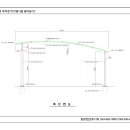 중앙강건(주)