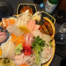 이츠모리 | 연산동 부산시청 이자카야 이츠모리 ( 내돈내산 분위기 좋은 술집 후기 )