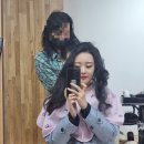 비비드그루밍 | 2024 4월 에어마카오 승무원 1차면접 후기 (feat. 비학원생)