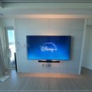 강철TV 이미지