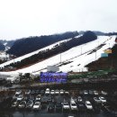 (주)대명부동산중개법인 이미지