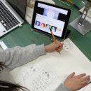 서울상현초등학교 이미지