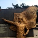 안중근공원 이미지