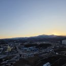 동해자동차정비 | 르노 그랑콜레오스 하이브리드 엔진오일 리셋(동해시타이어교환, 티스테이션동해시, 티스테이션단봉점)