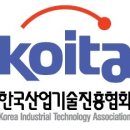 보통의연구소 이미지