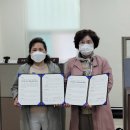 더덕솥뚜껑삼겹살 - 영등포구 도림로 153 | 더덕솥뚜껑삼겹살